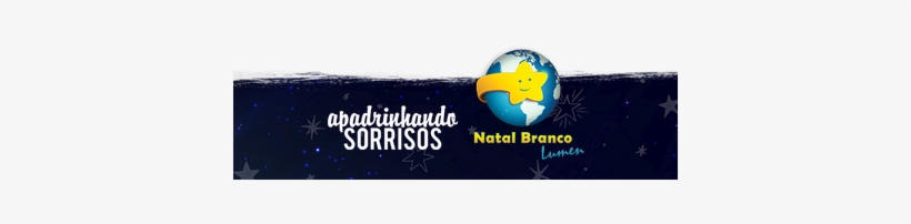 A Melhor Época Do Ano Está Chegando Adicione O Twibbon - Flag, transparent png download