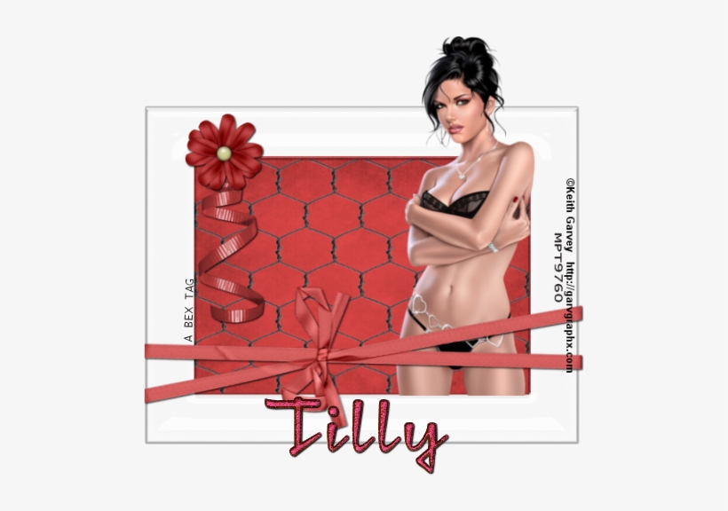 By Morganite/tilly On Thu Jul 16, 2009 - Photo Shoot, transparent png download