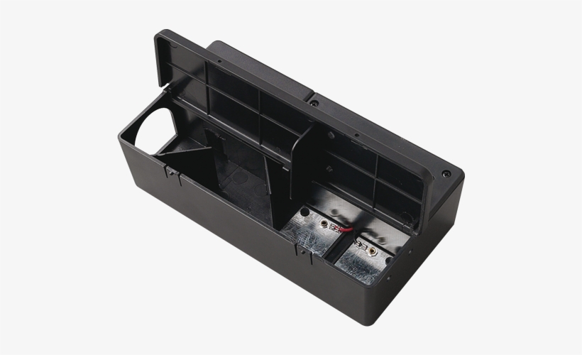 Electric Mouse Trap, transparent png download