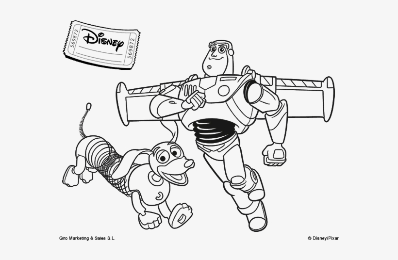 Drawing, transparent png download