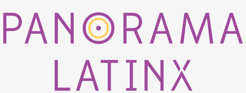 Panorama Latinx Is An Initiative At The Gene Siskel - El Prat De Llobregat, transparent png download