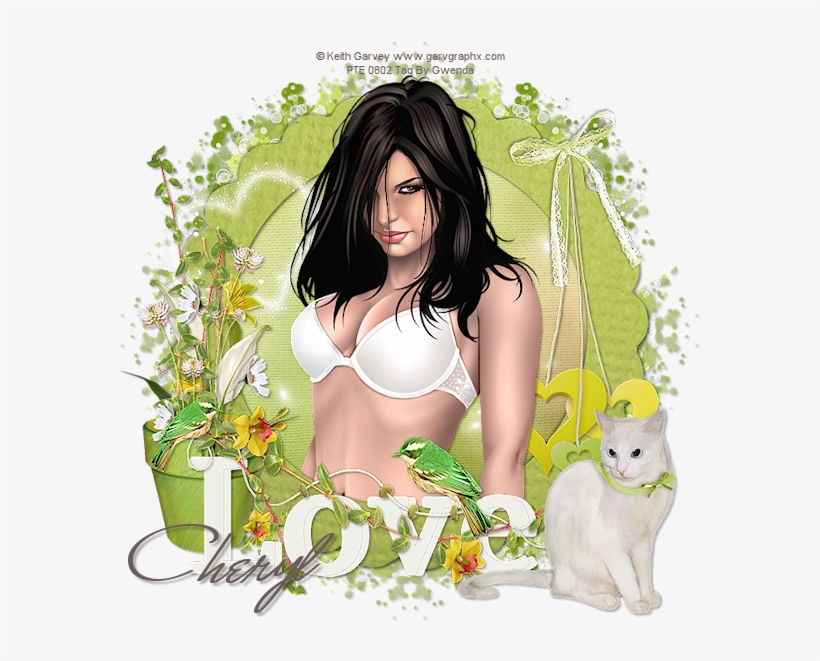 Diabetescheryl Posted On 06/11/2015, transparent png download