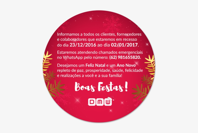 Pop Up Natal 2016 Dmw - Triathletes Aren't Born They're Made: Blank Lined Journal, transparent png download