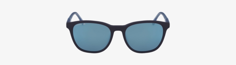 Lacoste L864s - Sunglasses, transparent png download