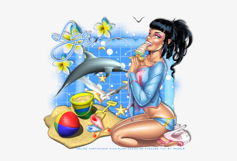 Free Garvey Keith Wallpaper - Scrap, transparent png download