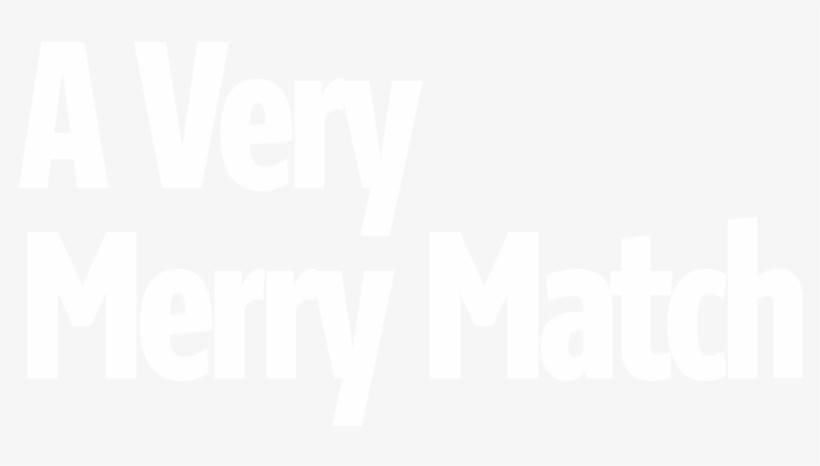 City And Regional Planning Cornell, transparent png download