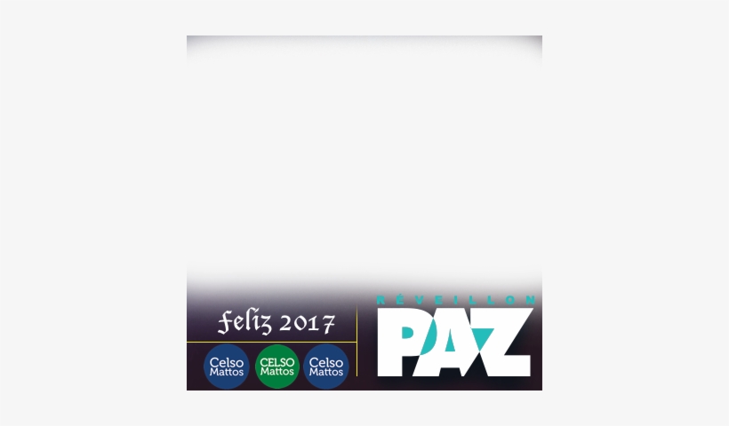 Vamos Aproveitar O Final De Ano E Fazer Uma Criança - Feliz Año Nuevo Gotico, transparent png download