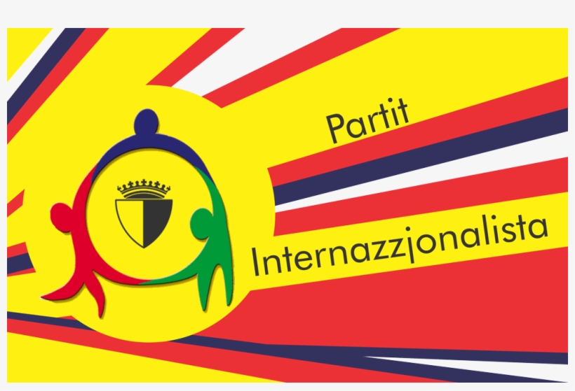 Easter Confessions Of Malta's Top Politicians And Influential - Malta, transparent png download