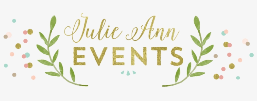 Party, transparent png download