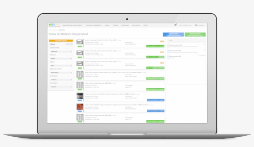 Free Of Charge - Trade, transparent png download