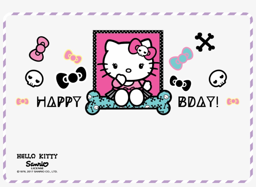 Hello Kitty, transparent png download