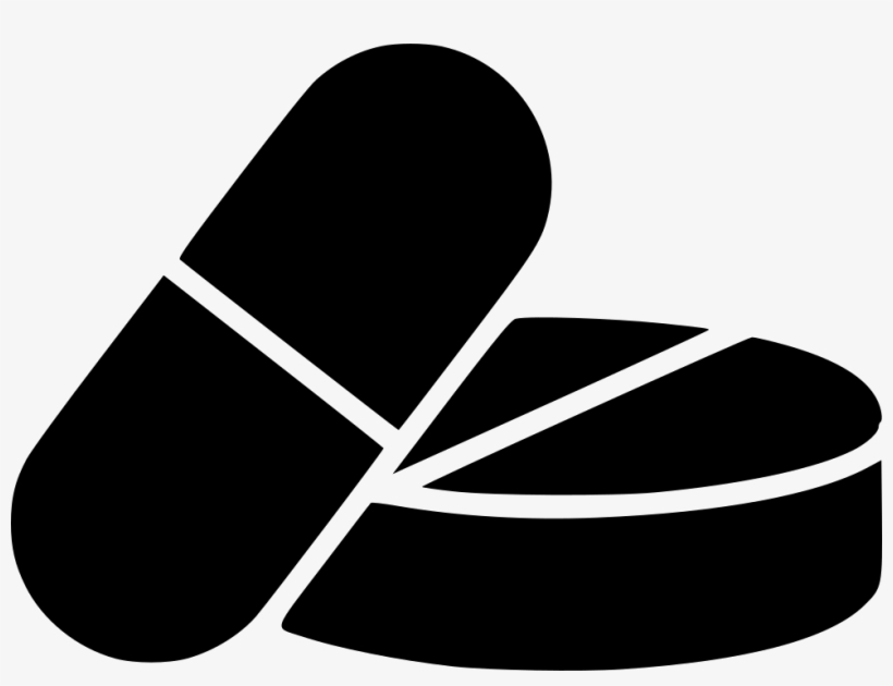 Pills Comments, transparent png download