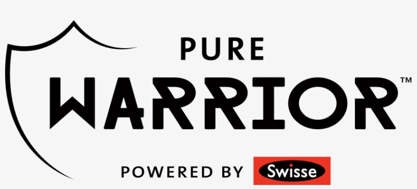 Pure Warrior, Grenade, Kinetica - Swisse Rose Hip Oil 20ml, transparent png download