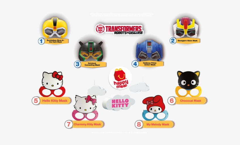 Hello Kitty, transparent png download