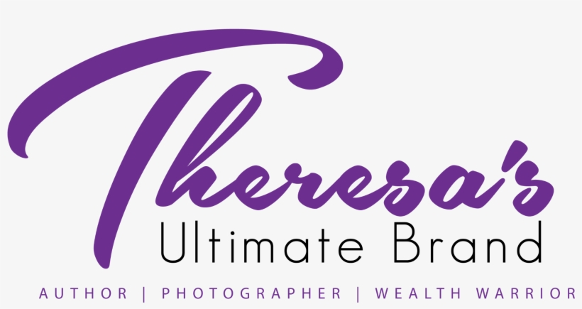 Logo - Brand, transparent png download