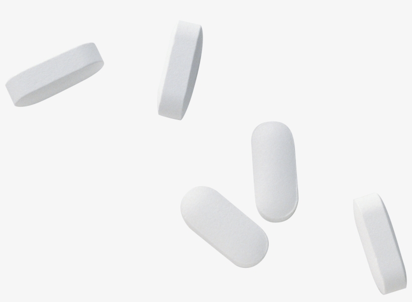 Pills - Portable Network Graphics, transparent png download