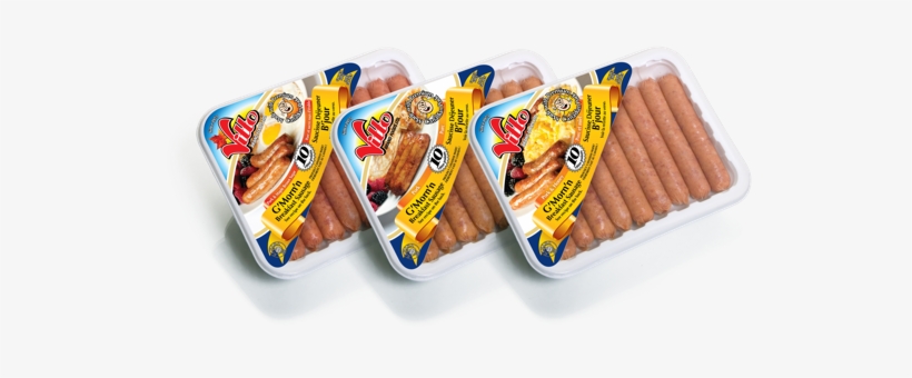 Pp Sp - Breakfast Sausage, transparent png download