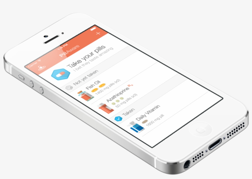 Ios Simulator Screen Shot Feb 25, 2013 - Samsung Galaxy, transparent png download