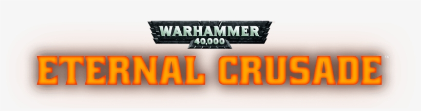 Using Over 29 Years Of Lore In Warhammer, Craft Your - Warhammer 40k, transparent png download