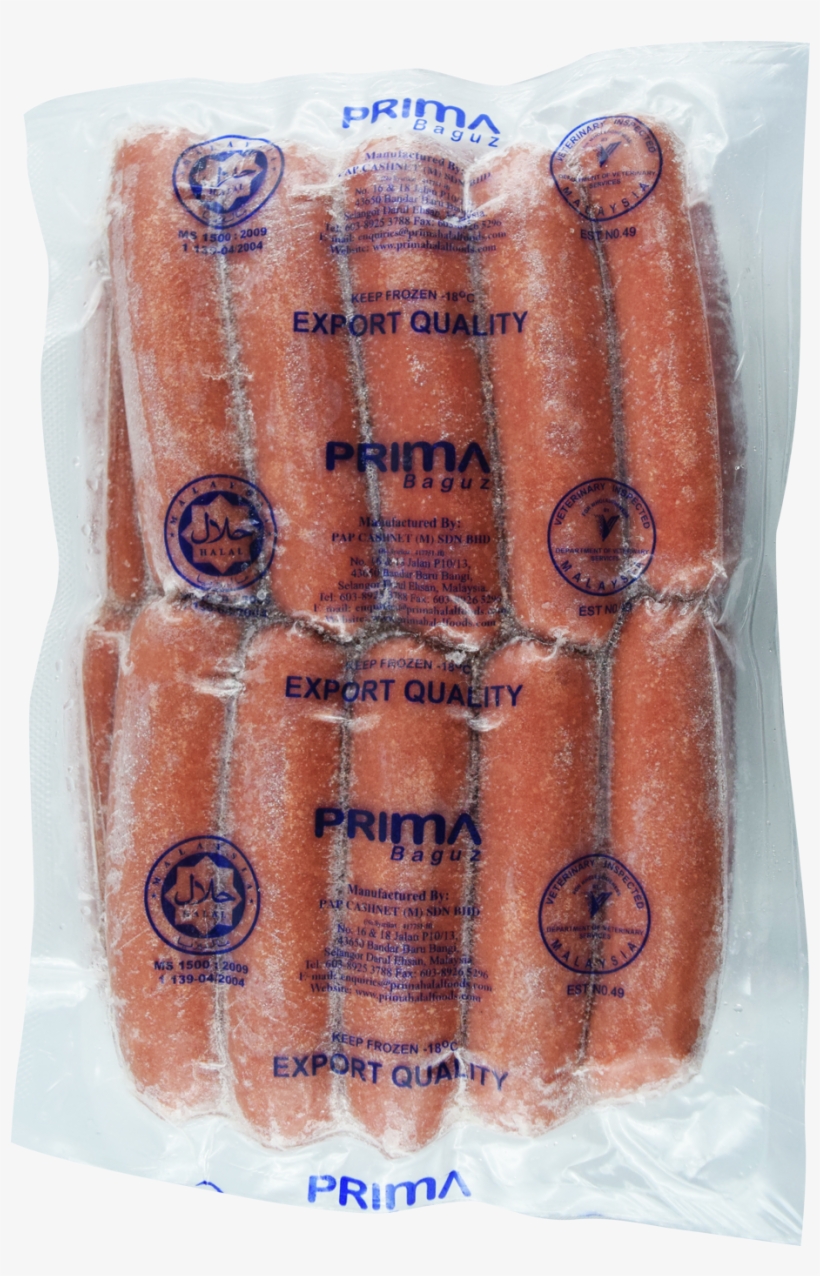 Beef, transparent png download