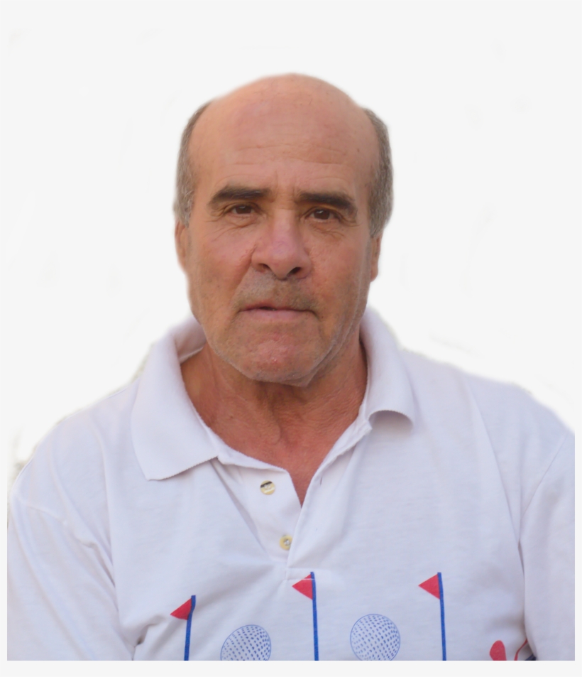 Pastor - Senior Citizen, transparent png download