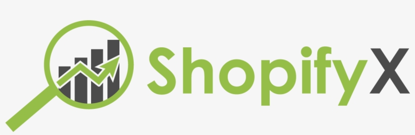 Shopify Stores Don't Rank - Search Engine Optimization, transparent png download