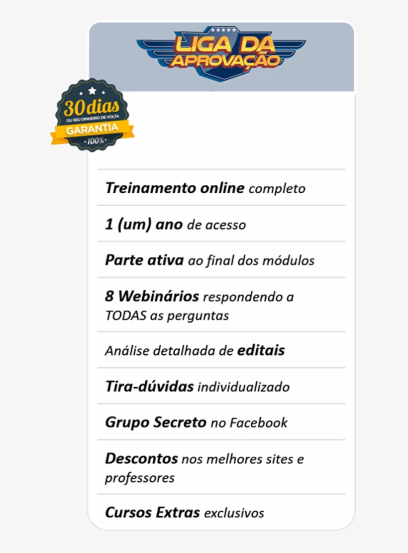 Detalhes Liga Lista Espera Sem Preco - Proposal, transparent png download
