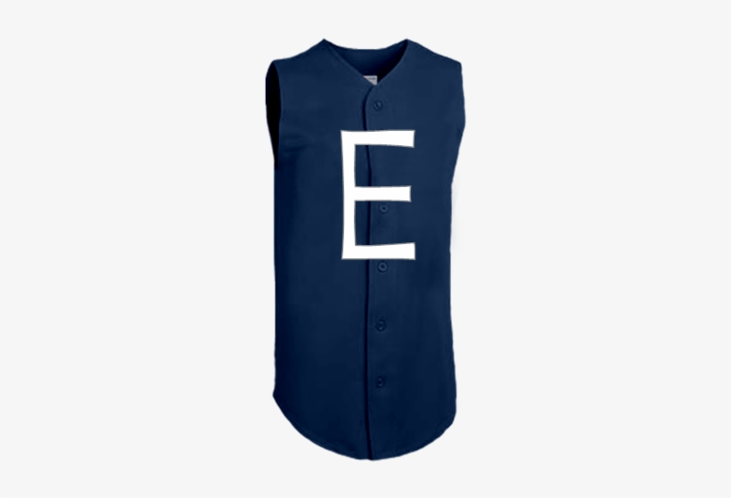 Baby Hippo New - Vest, transparent png download