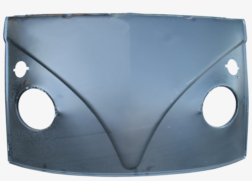 Loudspeaker, transparent png download