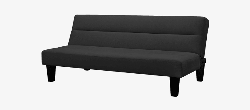 Futon Png Picture - Cheap Couch, transparent png download