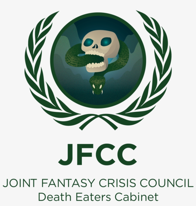 8@2x - United Nations, transparent png download