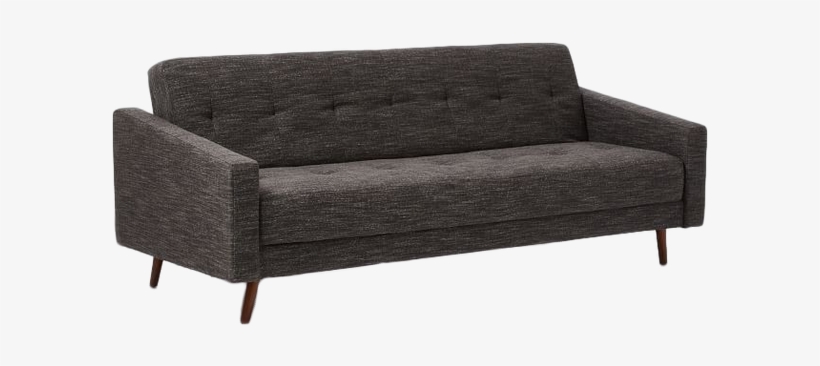 Studio Couch, transparent png download