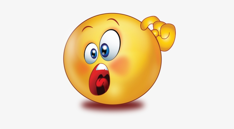 - Big Mouth - Sad Face, transparent png download