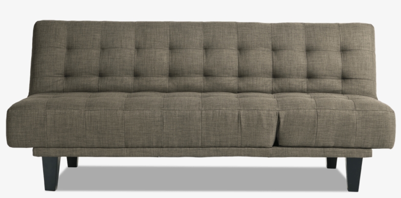 Studio Couch, transparent png download