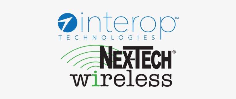 Enhanced Wireless Emergency Alerts Enable Us Carriers - Nex Tech Wireless, transparent png download
