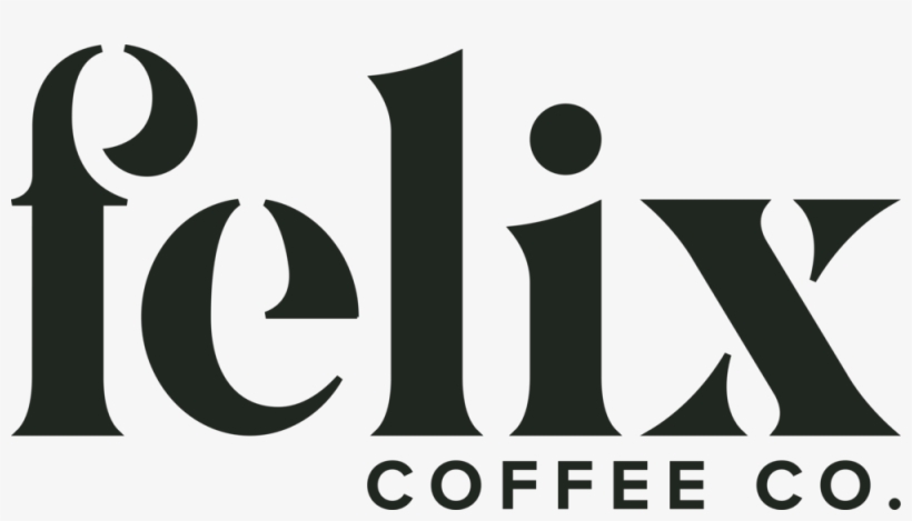 Fcc Logomark 01 - Logomark, Inc., transparent png download