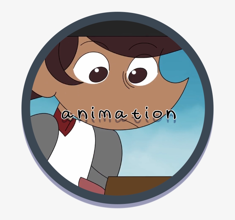 Animbutton - Portable Network Graphics, transparent png download