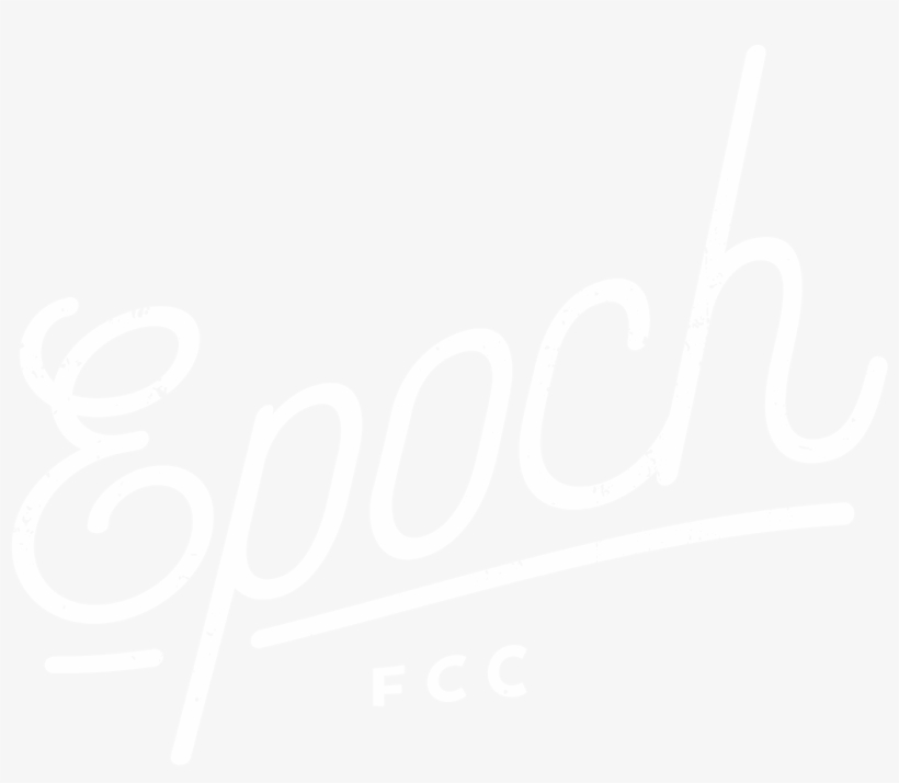Calligraphy, transparent png download