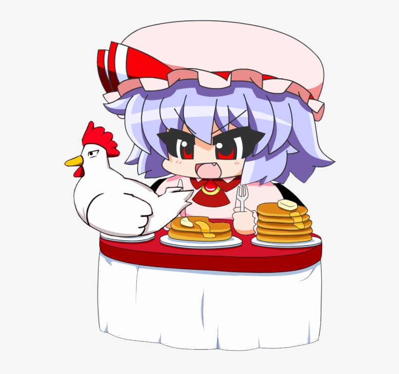 15844425 - >> - Cartoon, transparent png download