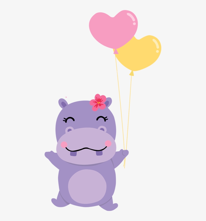 Cartoon, transparent png download