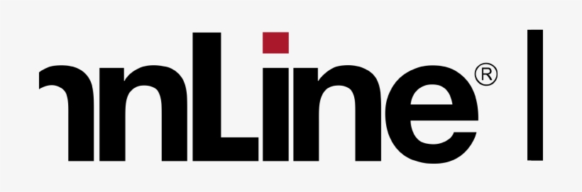 Penn Line Fcc - Illustration, transparent png download