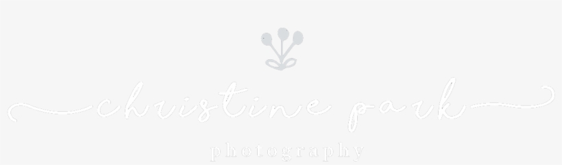 Christine Park - Illustration, transparent png download