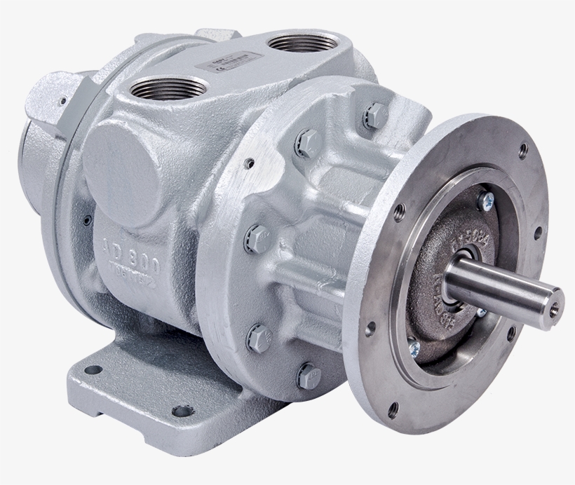 16am Frv 13 - Hub Gear, transparent png download