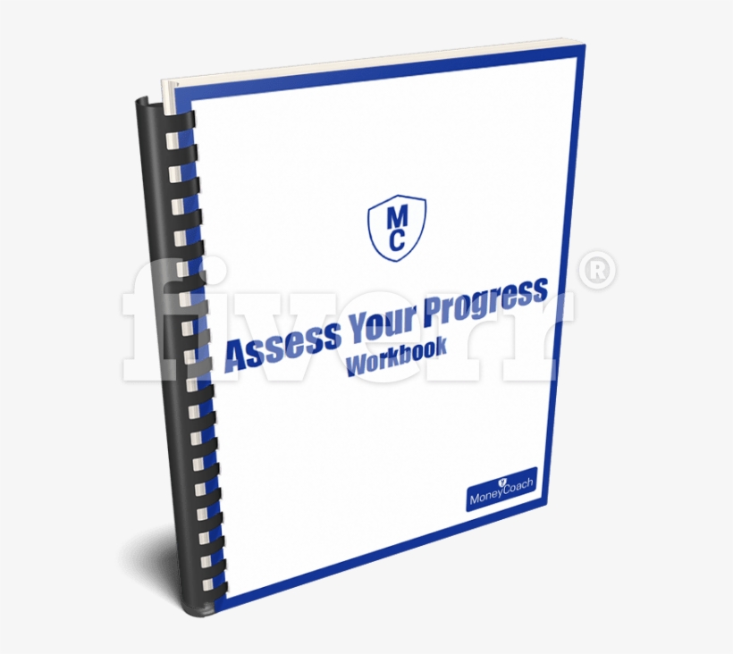 Arterium Corporation, transparent png download