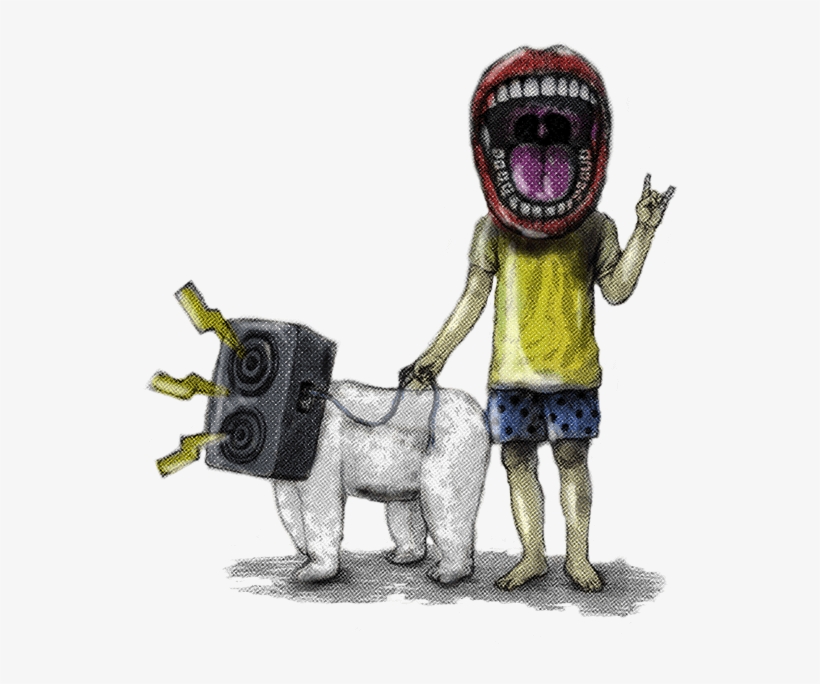 Cartoon, transparent png download