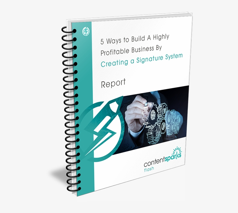 5 Ways To Build A Highly Profitable Business By Creating - Memories At Family, transparent png download