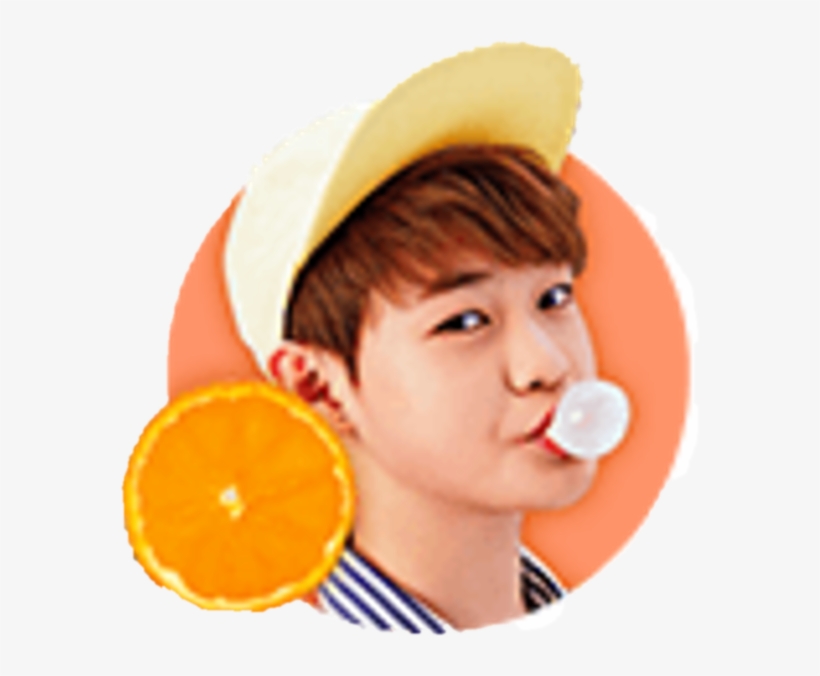 Nct Jisung - Chenle Png, transparent png download