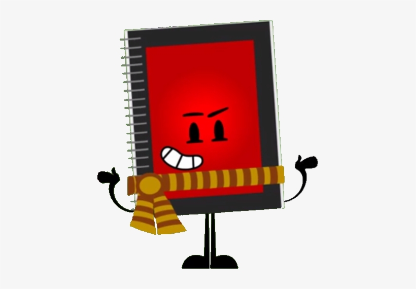 Spiral - Cartoon, transparent png download