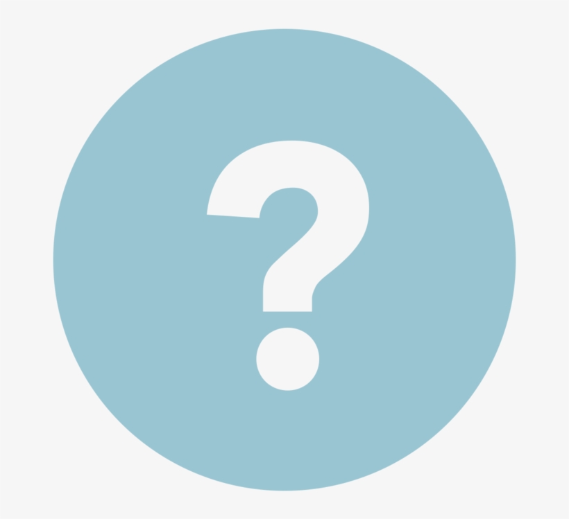 Cta Graphic Question, transparent png download