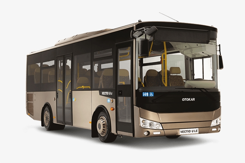 Vectio U Le - Coach, transparent png download